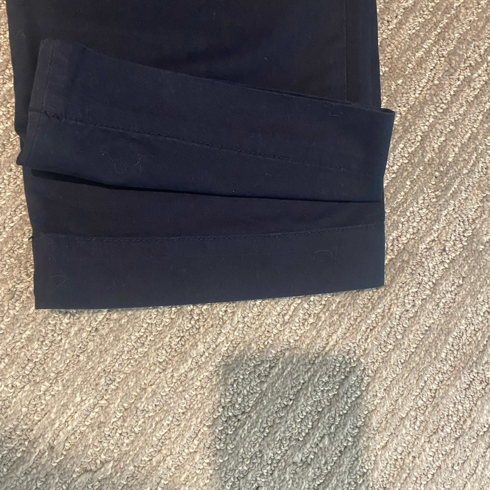 Polo by Ralph Lauren dress pants